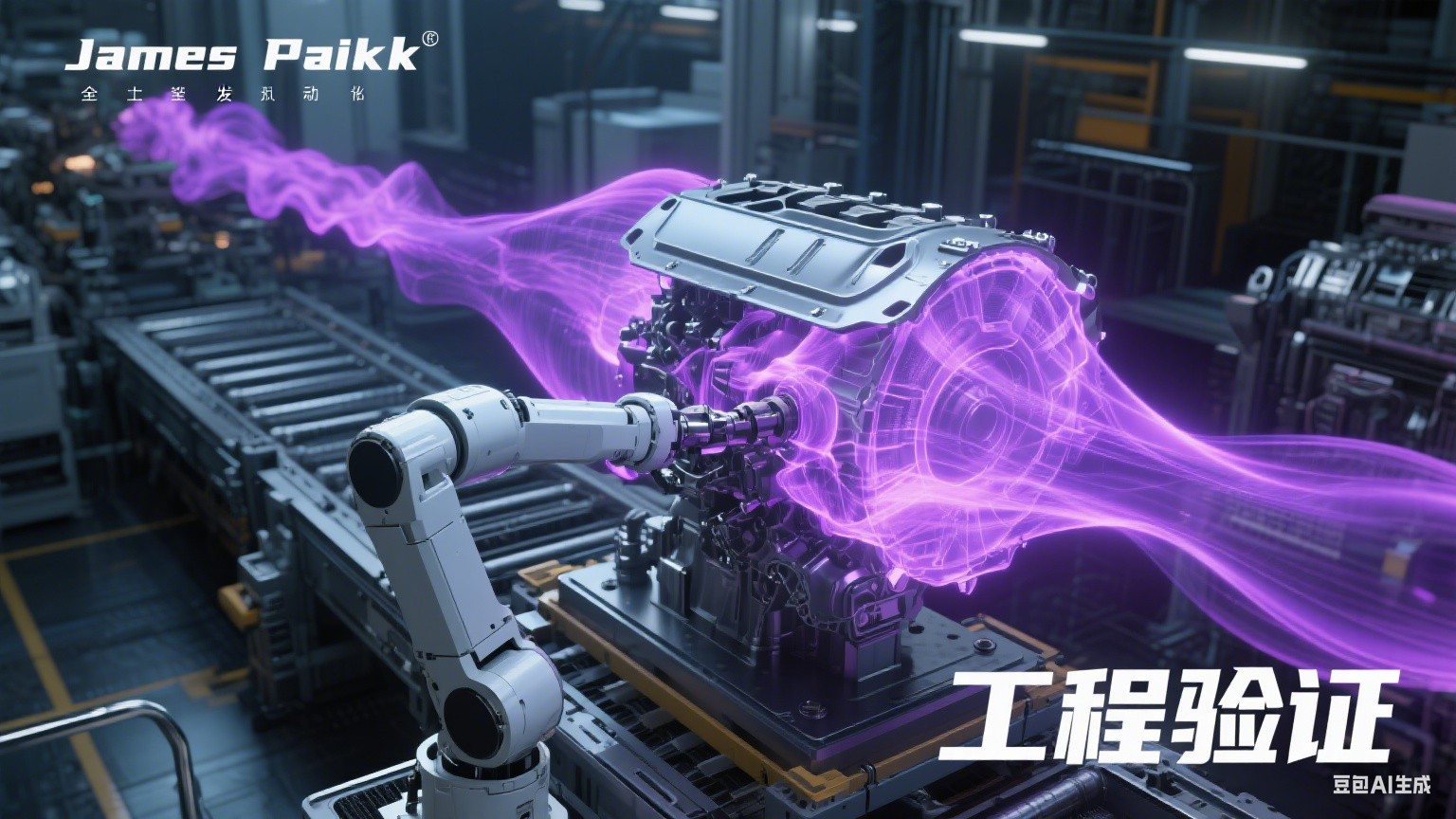 高速空气动力学研究所，揭秘飞行奥秘的先驱力量